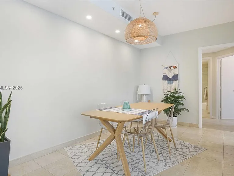 801 Brickell Key Blvd #2210 — Photo 24
