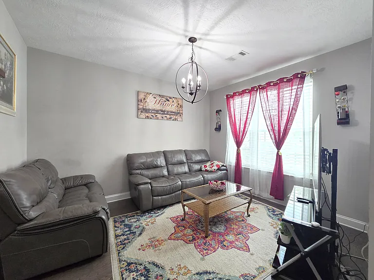 840 Williford Run Dr — Photo 6
