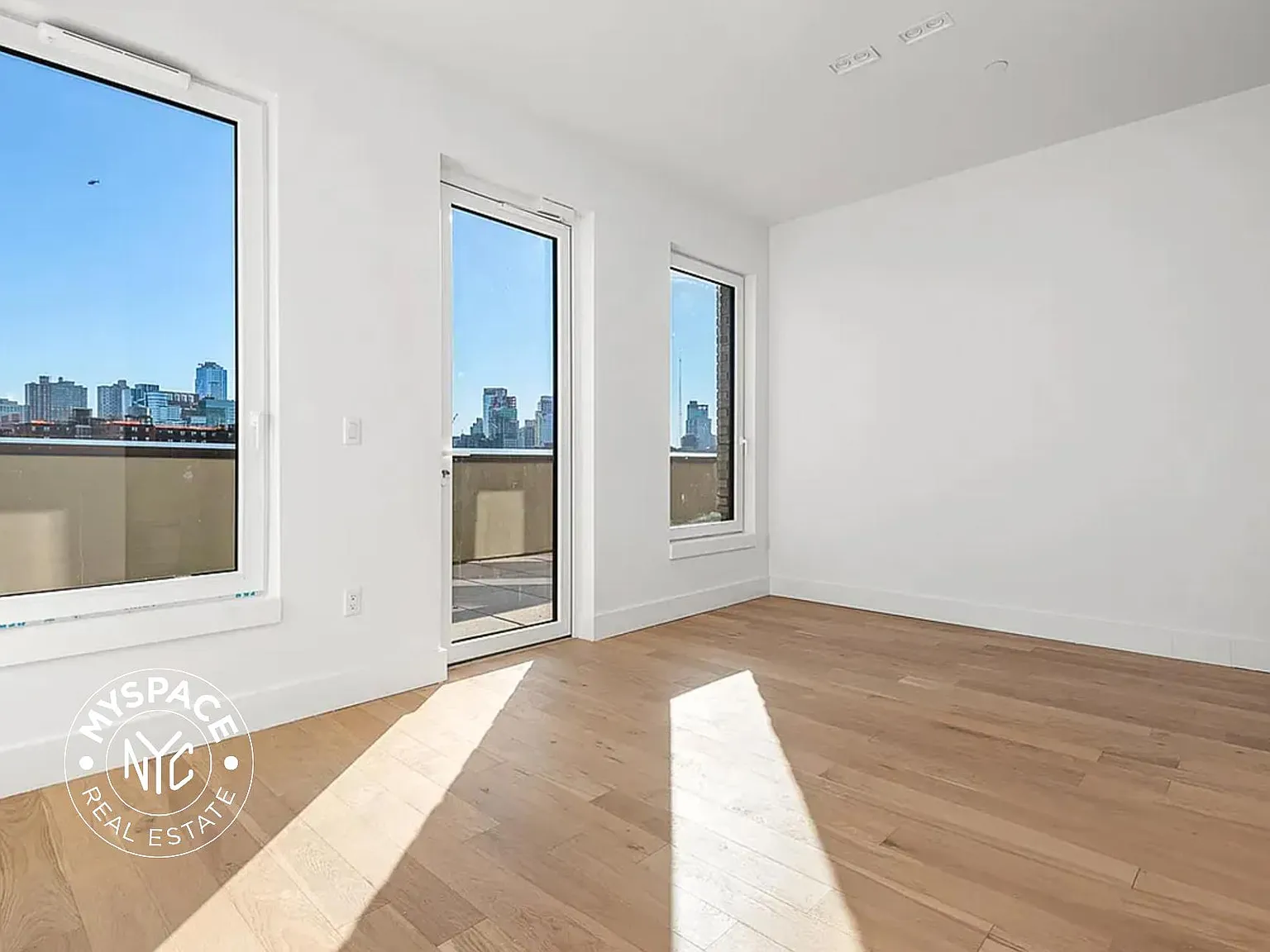 58 Vanderbilt Avenue — Photo 1