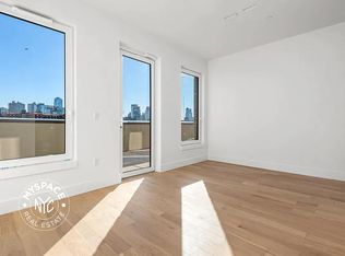 58 Vanderbilt Ave #4E, Brooklyn, NY 11205
