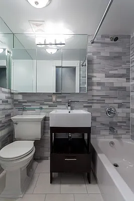 Rented by Centennial Properties NY | media 42