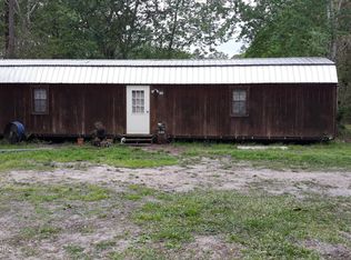 17596 Southern Trl, Sanderson, FL 32087