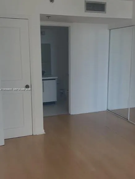 540 Brickell Key Dr #918 — Photo 13