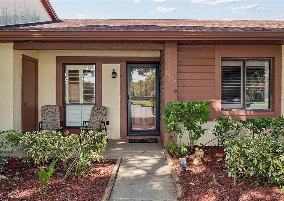 1st image of 7217 GREYSTONE DRIVE #7217
