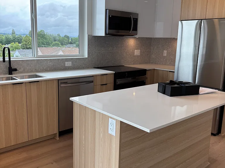 20769 Fraser Hwy #632 — Photo 5
