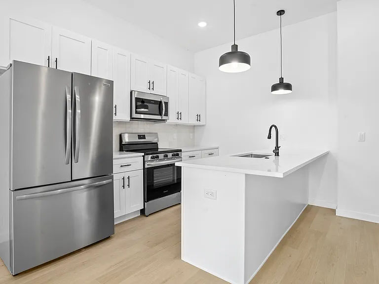 Atlas Lofts — Photo 31