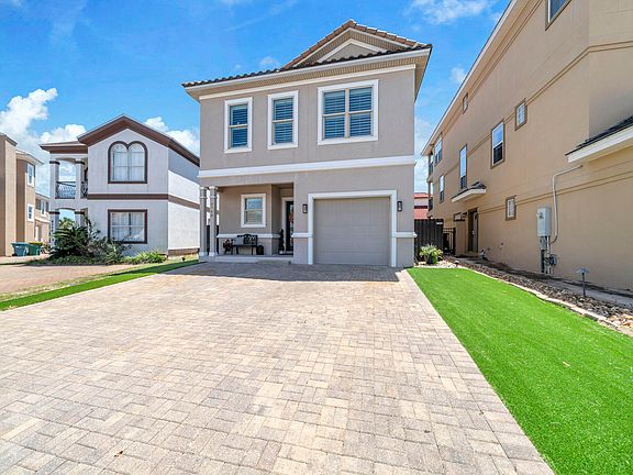 4th image of 4768 Calatrava Ct