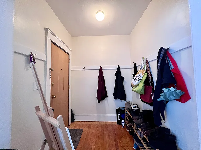 1269 Commonwealth Ave #7 — Photo 8