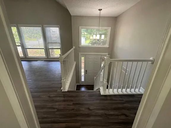 2nd image of 255 Amsterdam Way