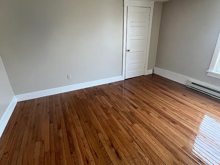68 Central Ave — Photo 12