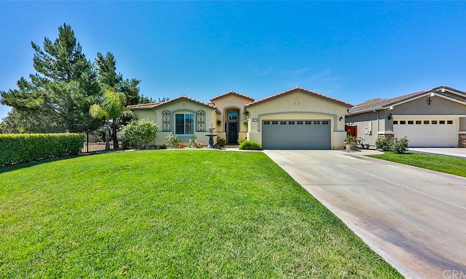 1st image of 8275 Singh Ct