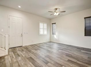 3743 Gulf Of Haifa Ave, Sacramento, CA