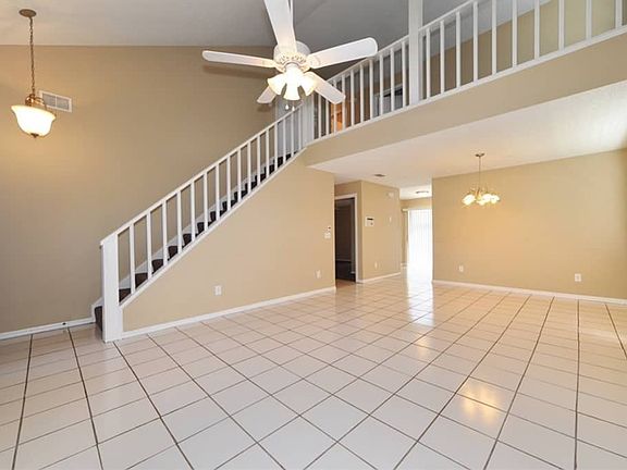 3rd image of 133 Allison Ave