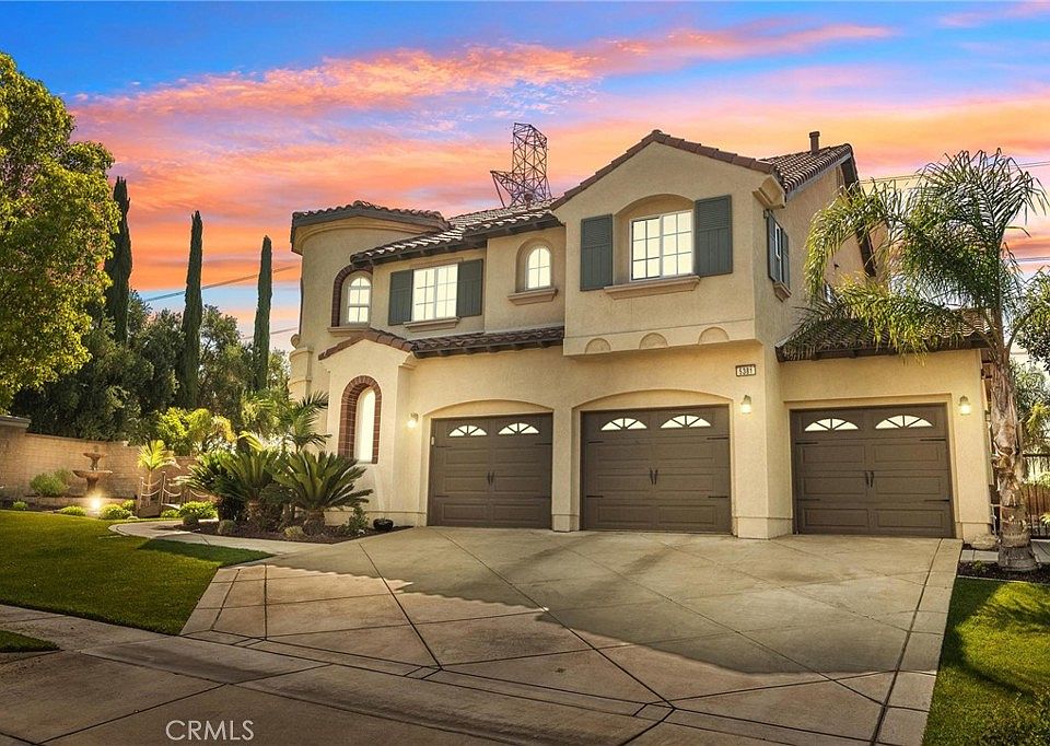 1st image of 5381 Campania Way