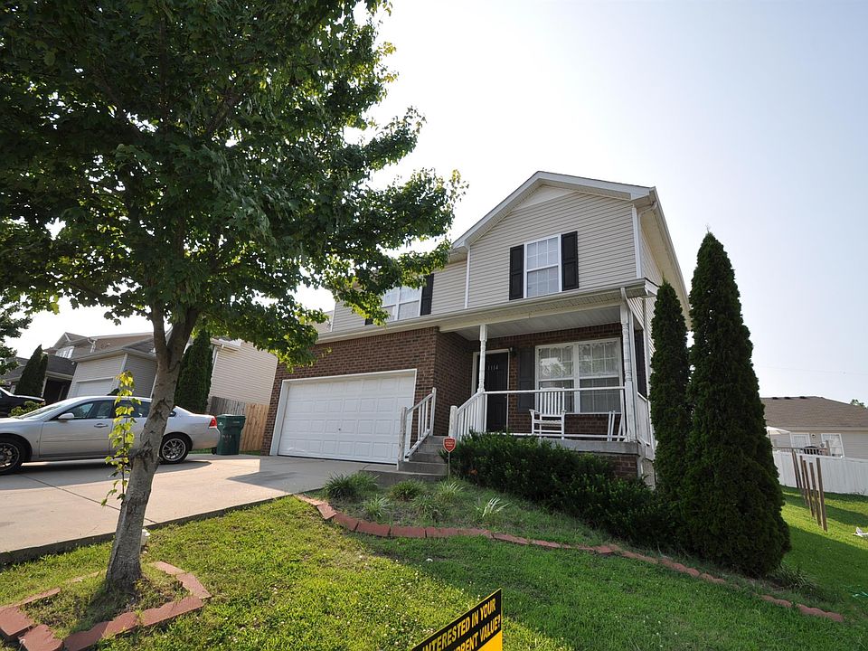 1st image of 1114 Geneil Ln