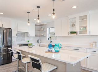 431 Port Royal Blvd, Satellite Beach, FL 32937