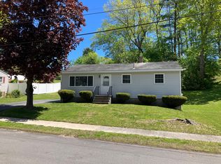 20 Paddock Pl, South Portland, ME 04106
