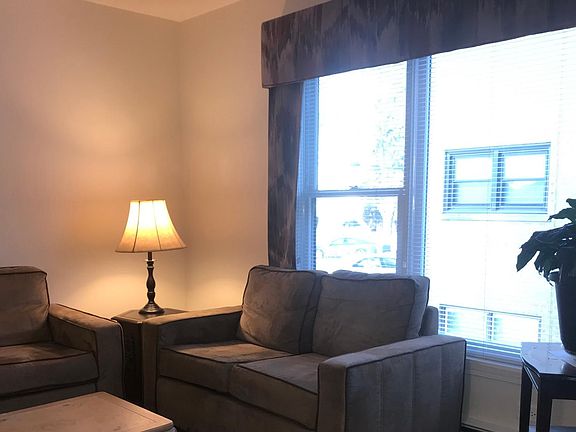 3rd image of 5552 W Edmunds St #1