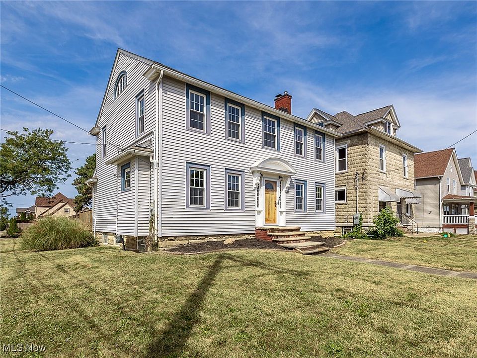 RiiiEᵕ̈*ページ 1348 W Erie Ave, Lorain, OH 44052 | MLS #5158500 | Zillow