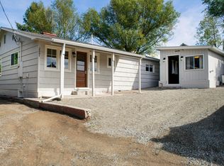 200 A 4th Ave E, Eureka, MT 59917