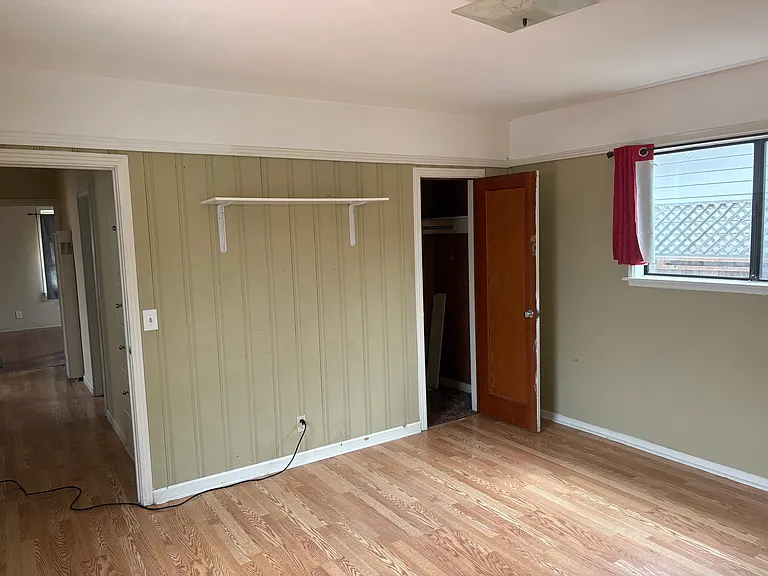 950 Mesa St — Photo 17