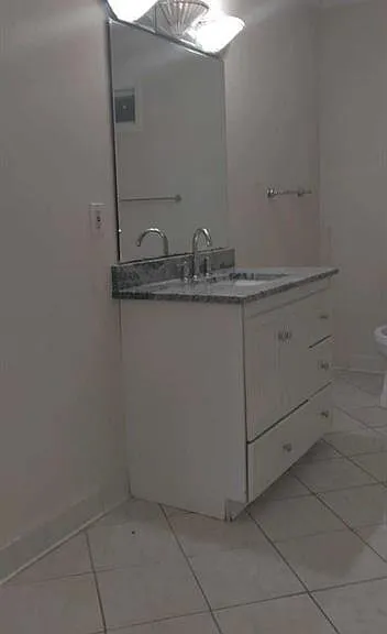 434 Martin St SE — Photo 2