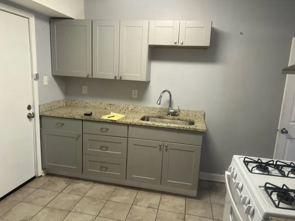 Pazdur Building, 225 Center St APT 2, Hobart, IN 46342