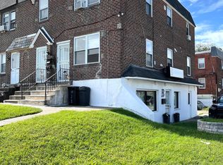 2100 Magee Ave FLOOR 1, Philadelphia, PA 19149