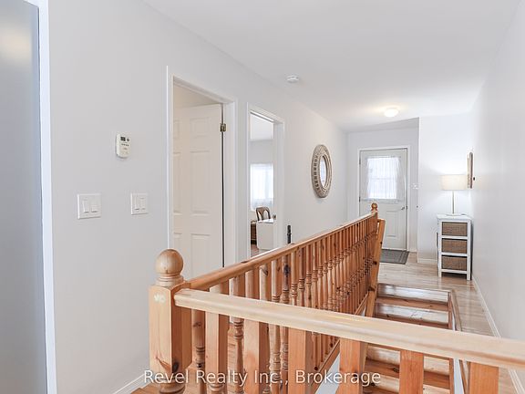 5th image of 276 Williams Point Rd