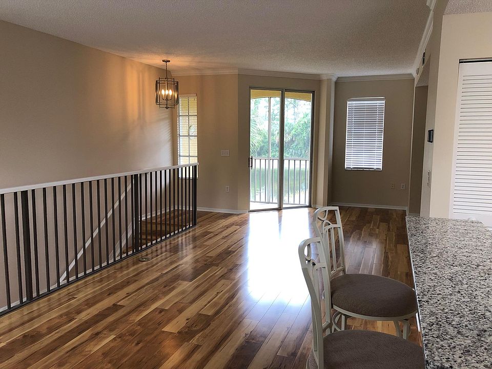 1st image of 5650 Bentgrass Dr Unit 102