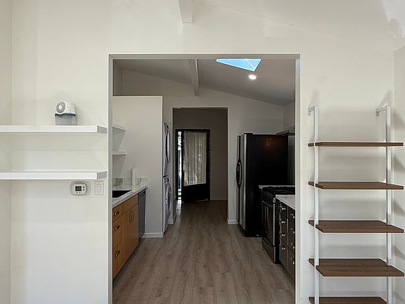 2nd image of 237 San Juan Ave