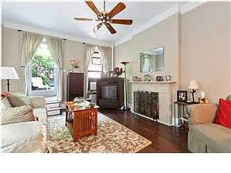 Sold by Heddings Property