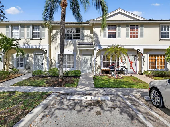 5631 NW 98th Way #3624, Coral Springs, FL 33076
