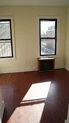 Rented by East Williamsburg Realty Inc