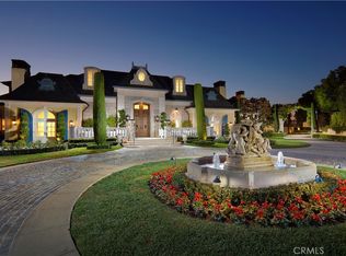 1 Jencourt, Laguna Niguel, CA 92677