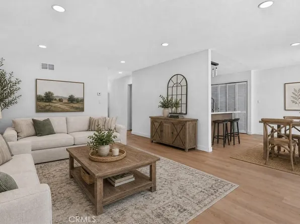 17524 Thornlake Ave, Artesia, CA 90701