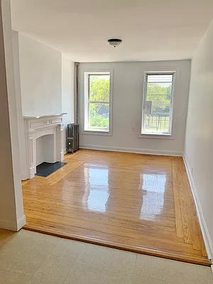 Rented by Bradford N. Swett Management, LLC | media 5