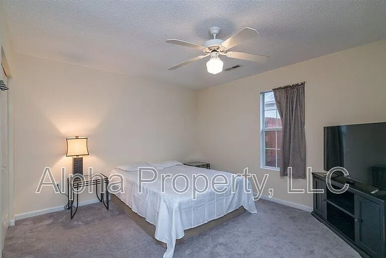 107 Hammett Grove Ln — Photo 11