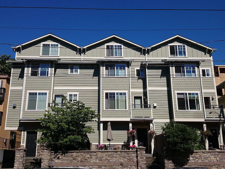 1st image of 1110 10th Ave E APT C