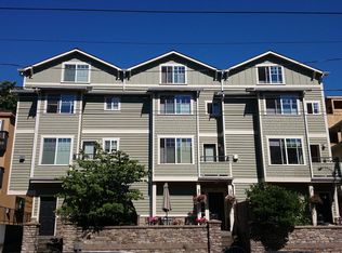 1110 10th Ave E APT C, Seattle, WA 98102