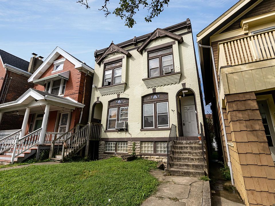 1st image of 1909 1/2 Greenup St
