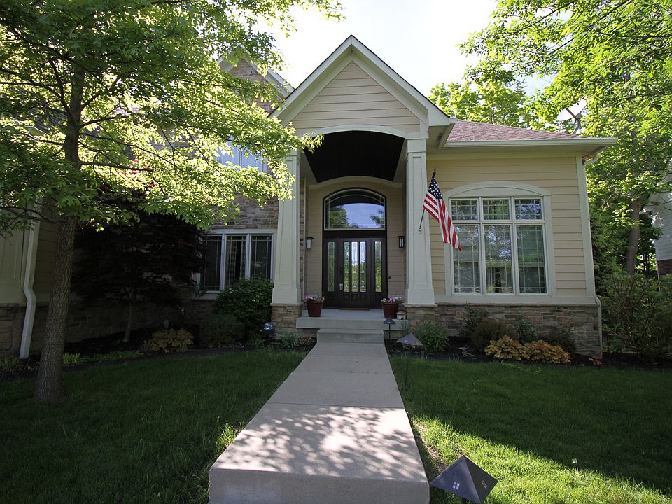 1st image of 8042 Preservation Dr