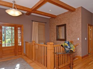 7229 Havenwood Dr, Castle Pines, CO 80108