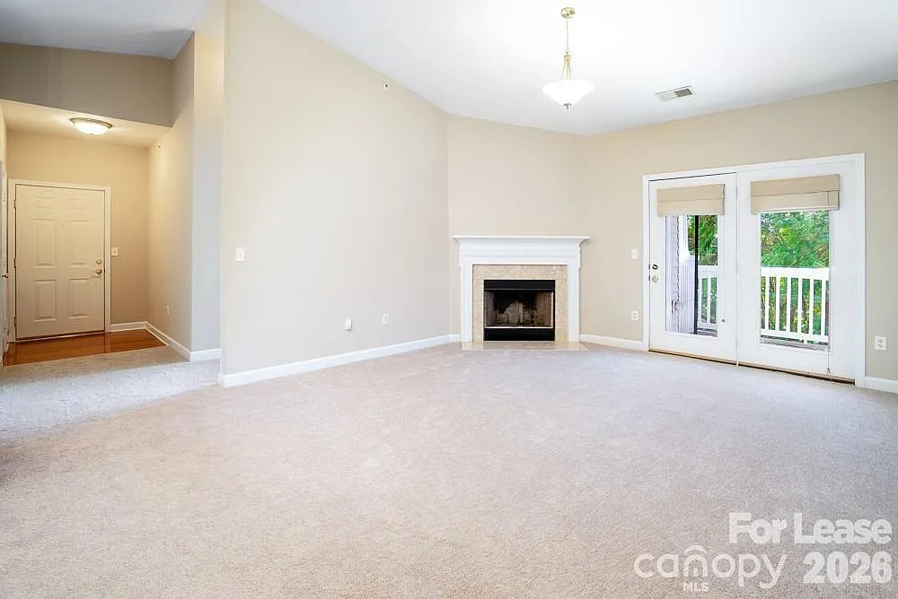 Building Photo - 11733 Ridgeway Park Dr