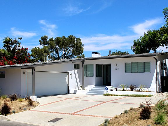4th image of 4319 Palmero Dr