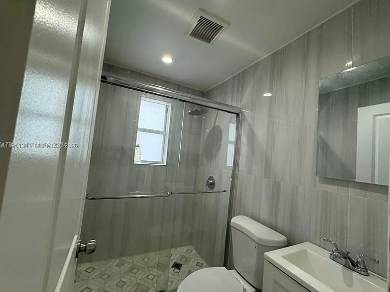 1248 Marseille Dr #2 — Photo 7