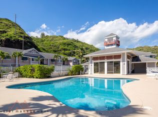 7080 Hawaii Kai Dr APT 9, Honolulu, HI 96825