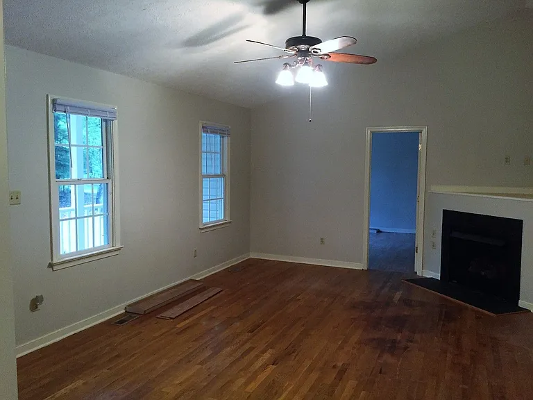 4091 Old River Trl — Photo 3