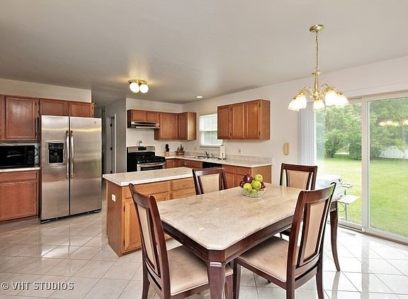 3rd image of 255 Hill N Dale Ct