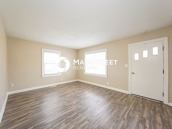 4th image of 1504 Aletha Dr